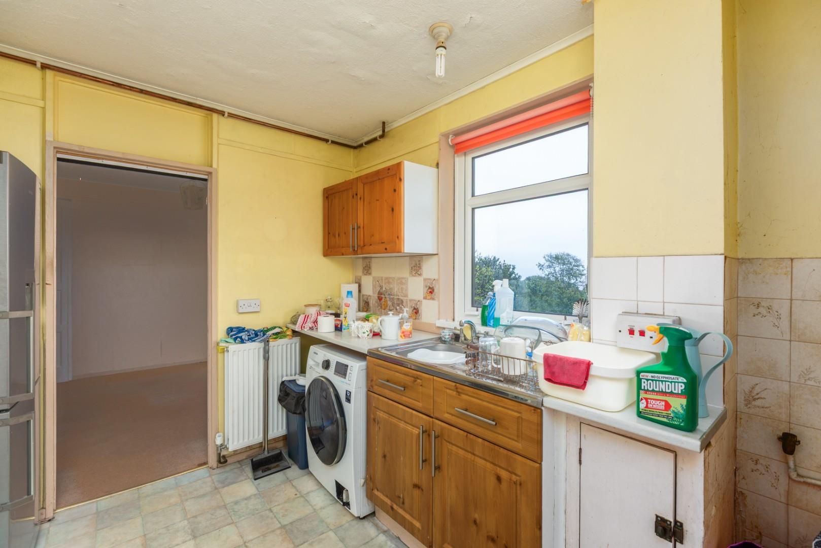 Sycamore Road, West Cross, Swansea, SA3 5LB